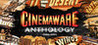 Cinemaware Anthology: 1986-1991 Image