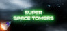 Super Space Towers Image