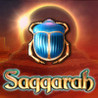Saqqarah HD Image