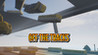 Off The Tracks Image