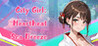 City Girl: Heartbeat Sea Breeze Image