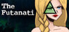 The Futanati Image