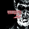 Resident Evil 2 (1998) Image