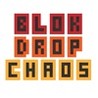Blok Drop Chaos Image