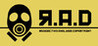 R.A.D Radiation Analisis Department Image
