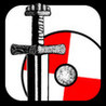 Sword & Glory Image