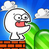 Doodle Monster HD Image