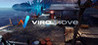 VIRO MOVE Image