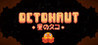 Octonaut Image