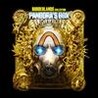 Borderlands Collection: Pandora's Box Image
