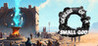 Genesis of a Small God Image