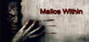 Malice Within Image