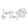 Lenin: The Lion Image