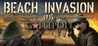 Beach Invasion 1915-Gallipoli Image