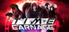 Time Carnage Image