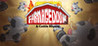 Farmageddon: A Cattle Royale Image