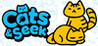 Cats and Seek: Osaka Image