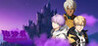 DreamBreaker Image