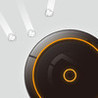 Vacuum Monster Image