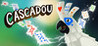 Cascadou Image
