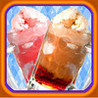 An Ice Cream Floats Maker! HD Image