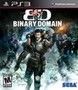 Binary Domain thumbnail
