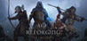 Age of Reforging:The Freelands Image