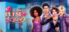 Pulse of Love Image