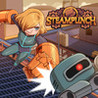 Steampunch Image