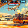 City Bus Simulator Image