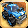 Pocket Trucks Image