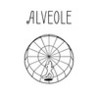 Alveole Image