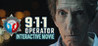 911 Operator - Interactive Movie Image
