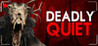 Deadly Quiet Image