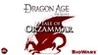Dragon Age: Origins - A Tale of Orzammar Image