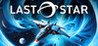Last Star Image