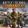 Battle Islands: Commanders Image