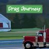 Drag Journey Image