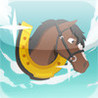 Horse Academy Image