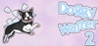 Doggy Waiter 2 Image