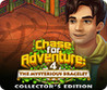 Chase for Adventure 4: The Mysterious Bracelet Image