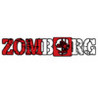 Zomborg Image