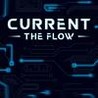 Current: The Flow Image