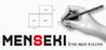 Menseki: Area Maze Puzzles Image