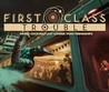 First Class Trouble Image