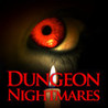 Dungeon Nightmares Image