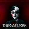 Dreamless Image