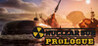 Nuclear Sub: Prologue Image
