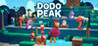Dodo Peak Image