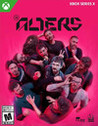 The Alters Image